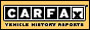 View the Free CARFAX Report