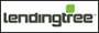 Get a Free Loan Quote